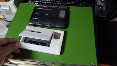 20200708_141432.jpg