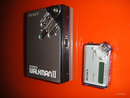 wm2+mw-e55 ..jpg