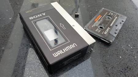 20200724_184117.jpg