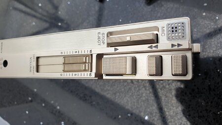 20200724_184146.jpg