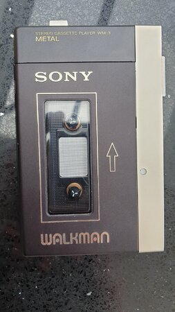 20200724_184646.jpg