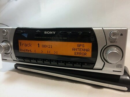 sony sat nav radio.jpg