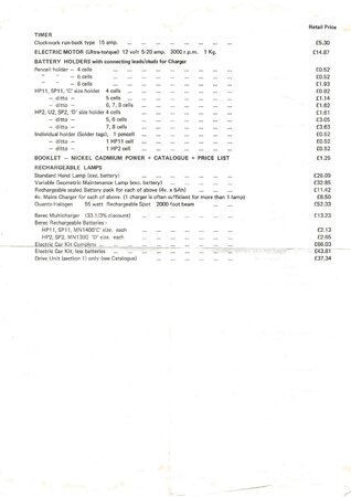 NiCads 1979_0002.jpg