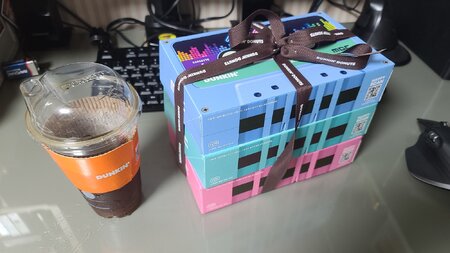 20200728_121849.jpg