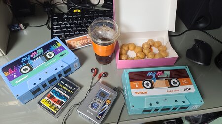 20200728_123414.jpg