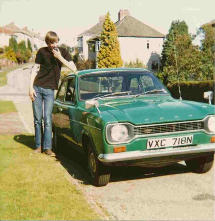 1974 Escort_0002.jpg