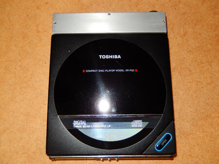 Toshiba_01.jpg