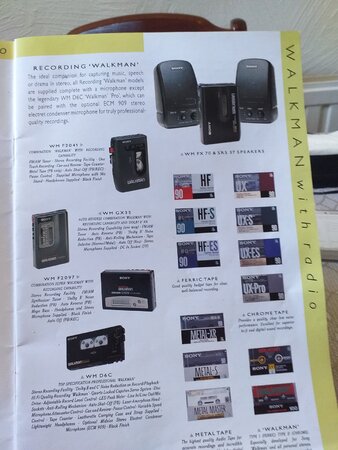 20200807_132206.jpg