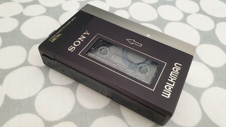 20200808_152217.jpg