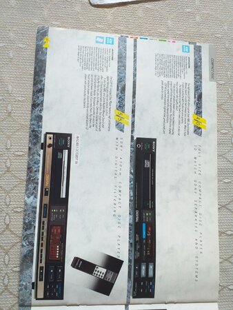 20200809_115521.jpg