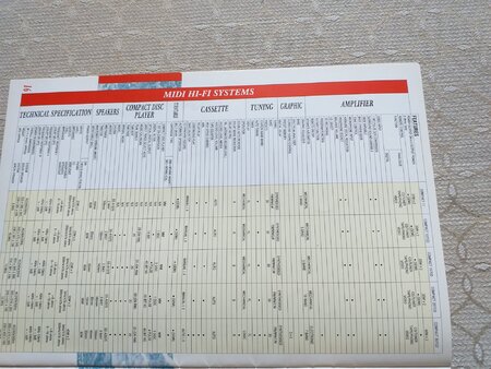 20200810_113002.jpg