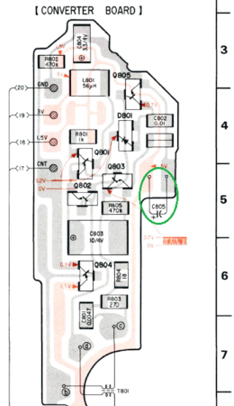 wm10 (2b).png