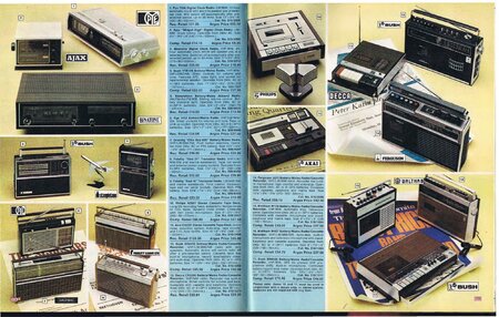 Akai 1975.jpg
