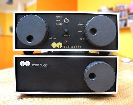 NaimAudio_chromeBumper.jpeg