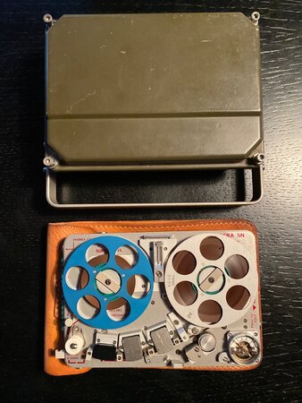 62291838019__C7CE88F3-19CF-4054-A1FB-EF85448223CE.JPG
