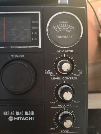 IMG_20201005_103338.jpg