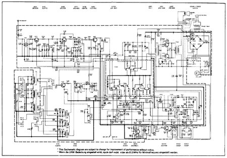 hitachi_kh-1170e_sch-001.jpg
