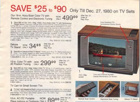 JC Penny 1980 TV.jpg