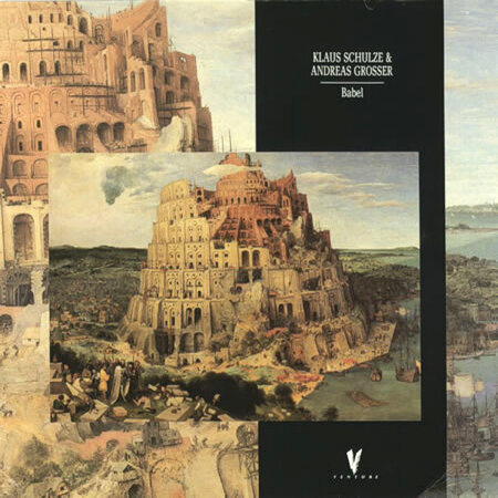 Babel.jpg