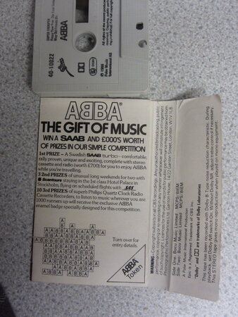 Abba Competition.JPG
