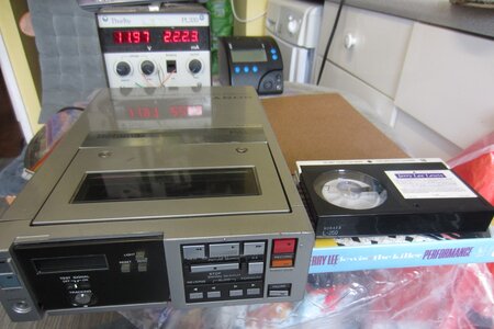 SL-F1 assembled.JPG