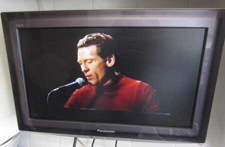 Playback.JPG