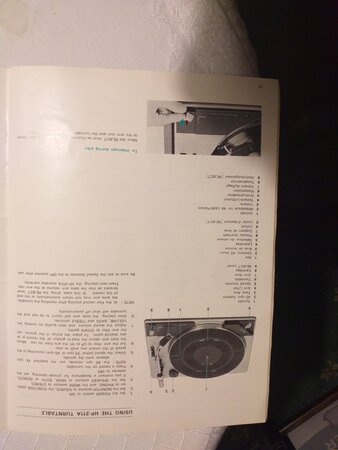 20201128_210156.jpg