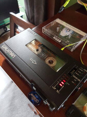 20201129_135049.jpg