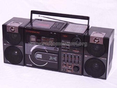 cd_sound_machine_cd8854_2022041.jpg