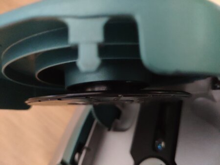 IMG_20201221_134957.jpg