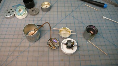 JVC_RC-550_motor.jpg