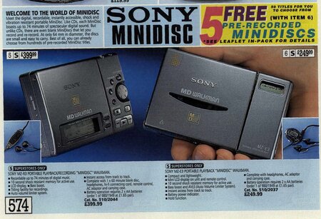 First MiniDisc.jpg