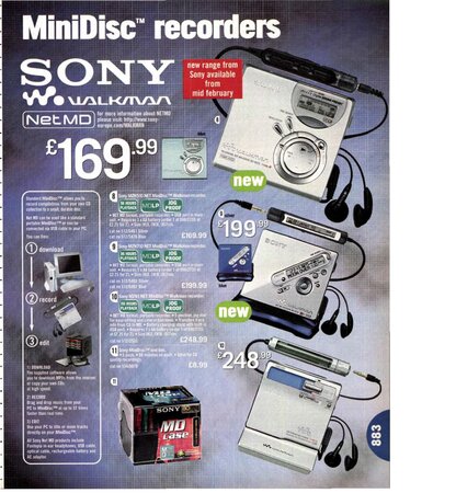 2003 MiniDisc 2.jpg