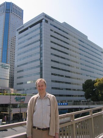 Sony HQ.JPG