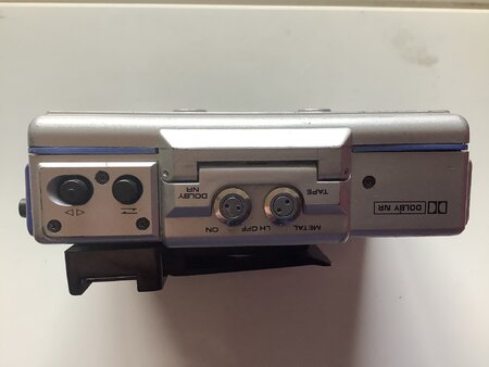 DC136006-D61C-49C1-A239-9B8073EE3554.jpeg