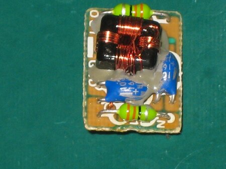 Original top of PCB.jpg