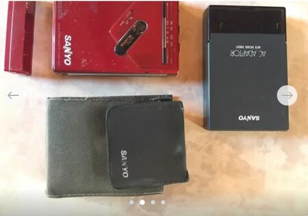 Sanyo JJ-F4.jpg