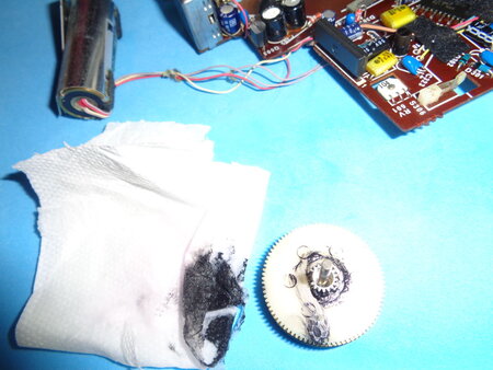 DSC01610.jpg