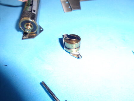 DSC01623.jpg