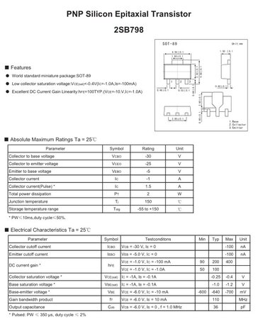 2SB798.jpg