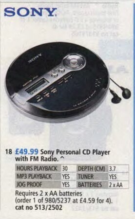 last Sony Discman.jpg