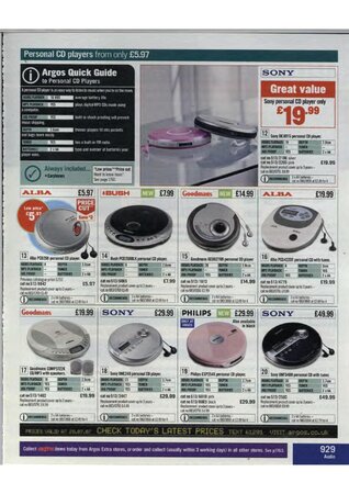 2007 Argos Discmans--.pdf.jpeg