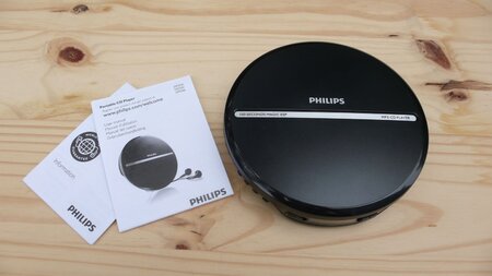 Philips_EXP2546.jpg