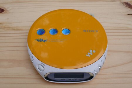 Sony_Psyc.jpg