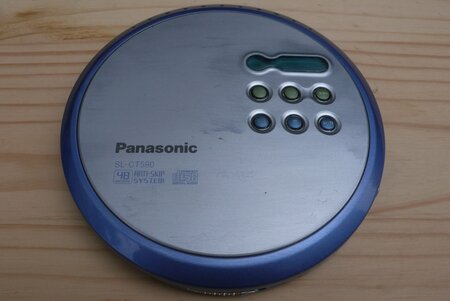 Panasonic_SL-CT590.jpg