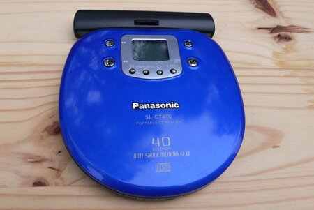 Panasonic_SL-CT470.jpg