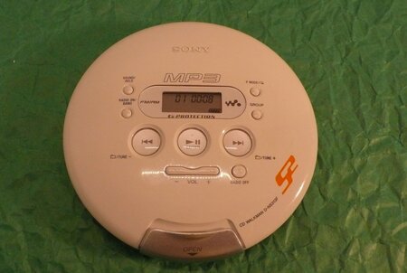 Sony_D-NS313F.JPG