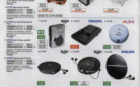 Philips CD.jpg