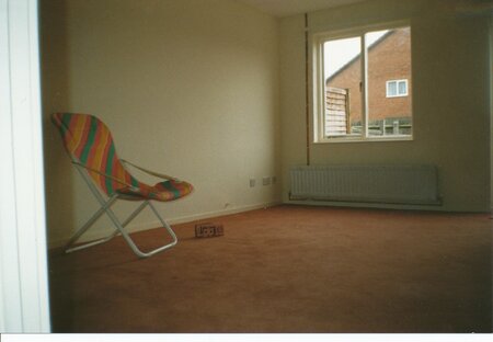 1989 Moving In_0003.jpg