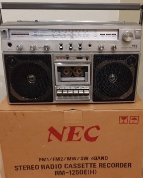 NEC RM-1250E.jpg